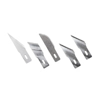 Excel Heavy Duty Craft Blades 20004 - MPM Hobbies