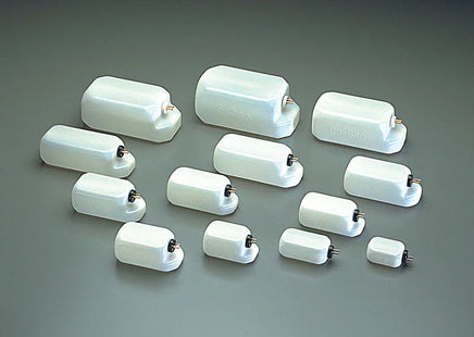 DU-BRO 32oz Fuel Tanks - 690 - MPM Hobbies