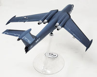 1/136 Atlantis Models Martin US Navy P-6M Seamaster 244 - MPM Hobbies