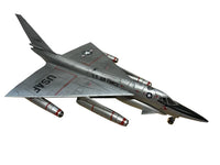 1/93 Atlantis Models B-58 Hustler-252 - MPM Hobbies