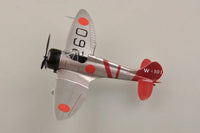 1/72 Hobby Boss Japanese A5M2 80288 - MPM Hobbies