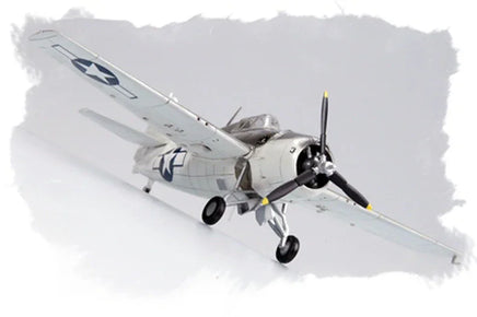 1/72 Hobby Boss FM-1 "Wildcat" 80221 - MPM Hobbies