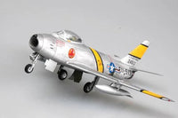 1/72 Hobby Boss F-86F-30 Sabre 80258 - MPM Hobbies