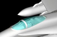 1/72 Hobby Boss F/A-18A Hornet 80268 - MPM Hobbies