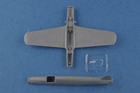 1/72 Hobby Boss Dornier Do335 Pfeil Heavy Fighter 80293 - MPM Hobbies