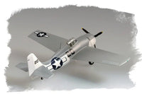 1/72 Hobby Boss FM-1 "Wildcat" 80221 - MPM Hobbies