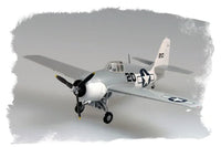 1/72 Hobby Boss FM-1 "Wildcat" 80221 - MPM Hobbies