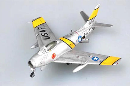 1/72 Hobby Boss F-86F-30 Sabre 80258 - MPM Hobbies