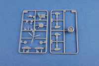 1/72 Hobby Boss Japanese A5M2 80288 - MPM Hobbies