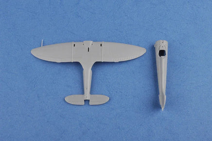 1/72 Hobby Boss Japanese A5M2 80288 - MPM Hobbies