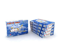 1/72 Hobby Boss F-86F-30 Sabre 80258 - MPM Hobbies