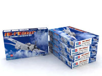 1/72 Hobby Boss FM-1 "Wildcat" 80221 - MPM Hobbies