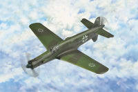 1/72 Hobby Boss Dornier Do335 Pfeil Heavy Fighter 80293 - MPM Hobbies