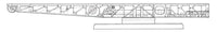 1/72 Hasegawa Kawanishi E7K1 Type 94 No. 1 - 2431 - MPM Hobbies
