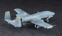 1/72 Hasegawa A10 Thunderbolt II "UAV" 2307 - MPM Hobbies