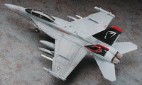 1/72 Hasegawa EA-18G Growler 1568 - MPM Hobbies