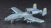 1/72 Hasegawa A10 Thunderbolt II "UAV" 2307 - MPM Hobbies