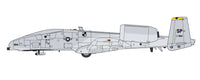 1/72 Hasegawa A10 Thunderbolt II "UAV" 2307 - MPM Hobbies