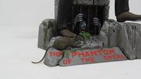 1/8 Atlantis Models Phantom of the Opera Glow in the Dark Edition - 451 - MPM Hobbies