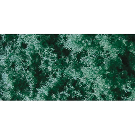 JTT - Turf: Conifer Green Medium Shaker - 95091 - MPM Hobbies