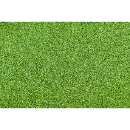 HO Scale JTT - Grass Mat: Light Green 50" x 100" - 95402