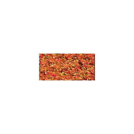 JTT - Turf: Late Fall Blend Fine Shaker - 95111 - MPM Hobbies