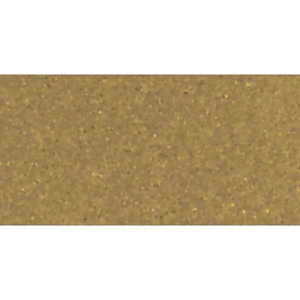 JTT - Turf: Golden Straw Coarse Shaker - 95117 - MPM Hobbies