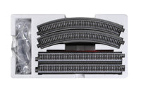 N Kato V2 Single Track Viaduct Set 20861 - MPM Hobbies