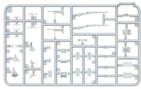 1/35 MiniArt Panzergrenadiers Set 2 35484 - MPM Hobbies