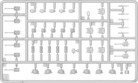 1/35 MiniArt German Elite Gun Crew 35467 - MPM Hobbies