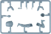 1/35 MiniArt German Elite Gun Crew 35467 - MPM Hobbies