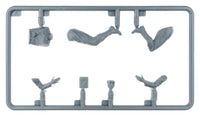 1/35 MiniArt Panzergrenadiers Set 2 35484 - MPM Hobbies