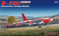 1/72 ModelCollect Boeing B-52H Stratofortress 72208 - MPM Hobbies