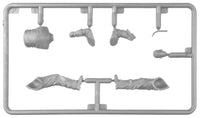 1/35 Mini Art Welders - 38039 - MPM Hobbies