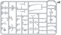 1/35 Mini Art - German Infantry At Rest - 35266 - MPM Hobbies