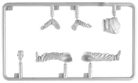 1/35 Mini Art Toolmakers - 38048 - MPM Hobbies