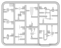 1/35 Mini Art Toolmakers - 38048 - MPM Hobbies