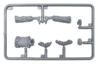 1/35 Mini Art - Middle East Tank Crew 1960-70's - 37061 - MPM Hobbies