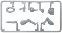 1/35 Mini Art - Soviet Soldiers Taking A Break - 35233 - MPM Hobbies