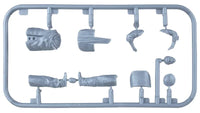 1/35 Mini Art - Afghan Civilians - 38034 - MPM Hobbies