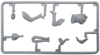 1/35 Mini Art - Soviet Soldiers Taking A Break - 35233 - MPM Hobbies