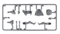 1/35 Mini Art - German Tank Riders Ardennes 1944 - 35411 - MPM Hobbies