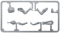 1/35 Mini Art - Soviet Soldiers Taking A Break - 35233 - MPM Hobbies
