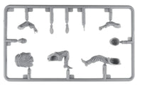 1/35 Mini Art - German Tank Riders Set 1 - 35376 - MPM Hobbies