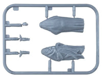1/35 Mini Art - Afghan Civilians - 38034 - MPM Hobbies