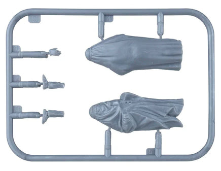 1/35 Mini Art - Afghan Civilians - 38034 - MPM Hobbies