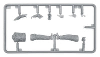 1/35 Mini Art - Soviet Tank Crew 1960-70's - 37037 - MPM Hobbies