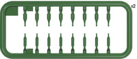 1/35 Mini Art - Calvados Sellers - 38071 - MPM Hobbies