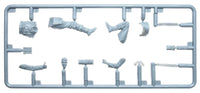 1/35 Mini Art - German Infantry At Rest - 35266 - MPM Hobbies