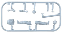 1/35 Mini Art - British AFV Crew - 37059 - MPM Hobbies